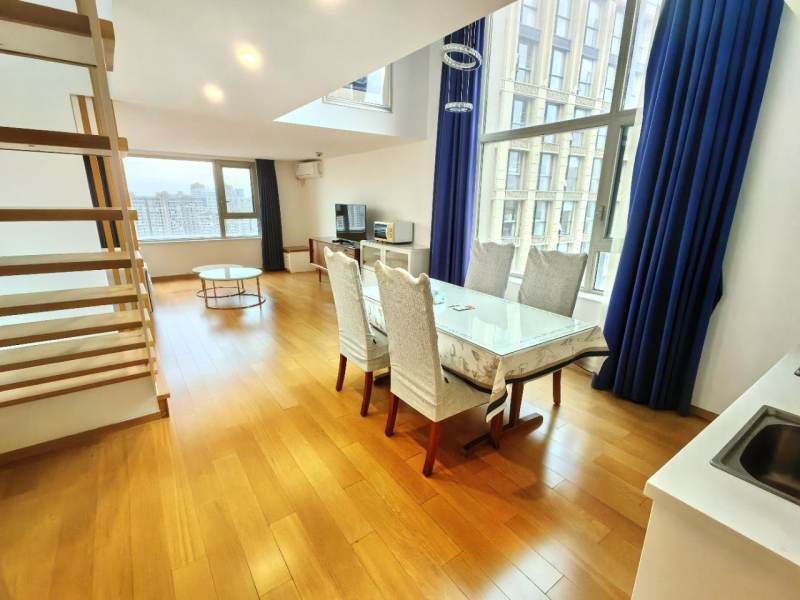 Housing image