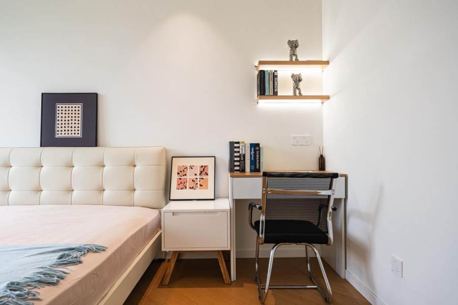 Housing image