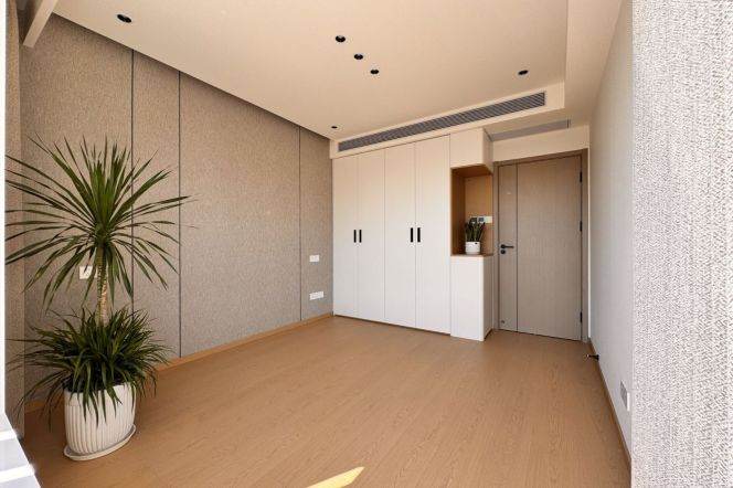 ZhongTan Rd High view 2br