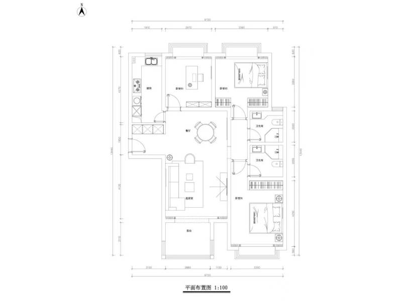 Housing image