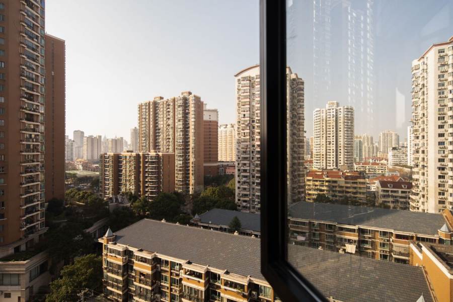 Housing image