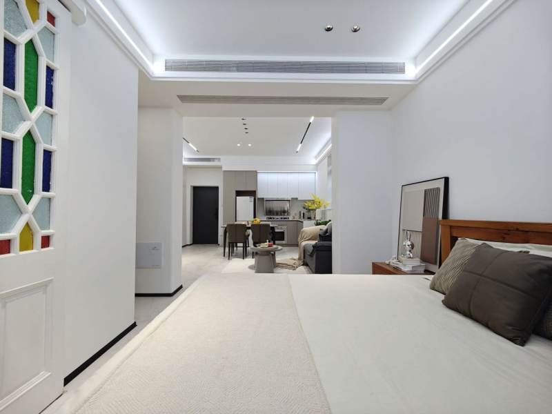 Housing image