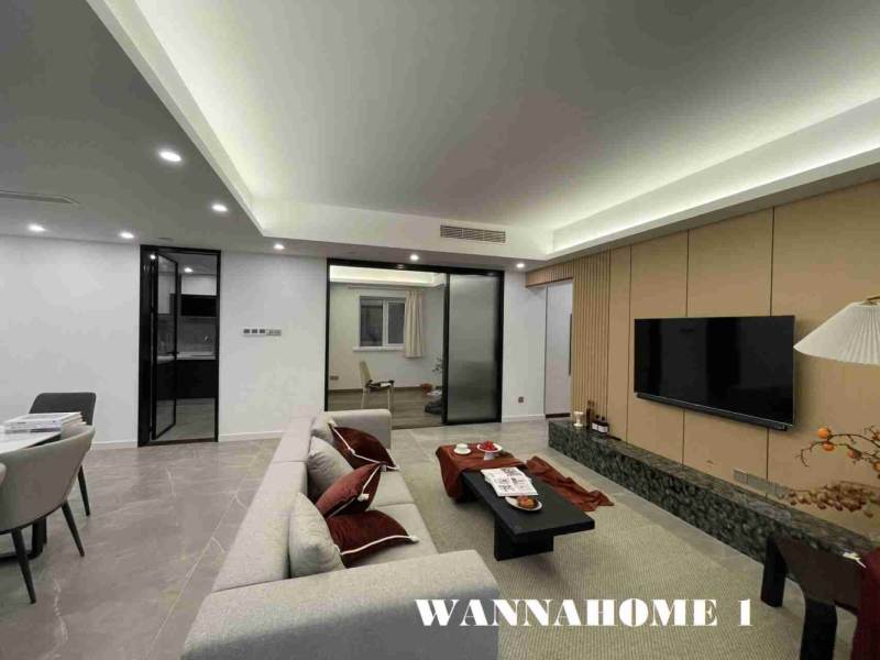 Housing image