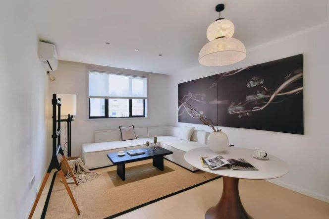 Luban Rd St| 1 Br, spacious kitchen, building with elevator, 