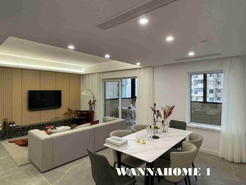 Housing image