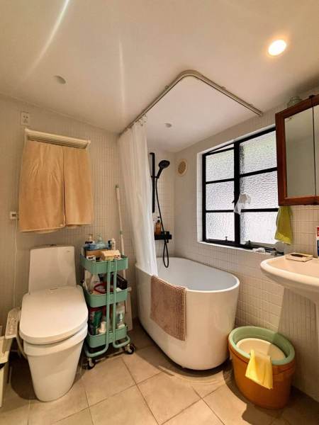 Housing image