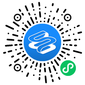 WeChat QR Code