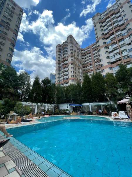 Housing image