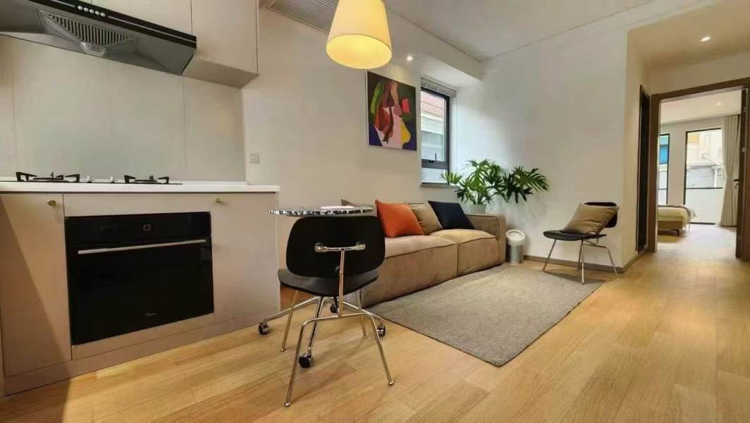 Housing image