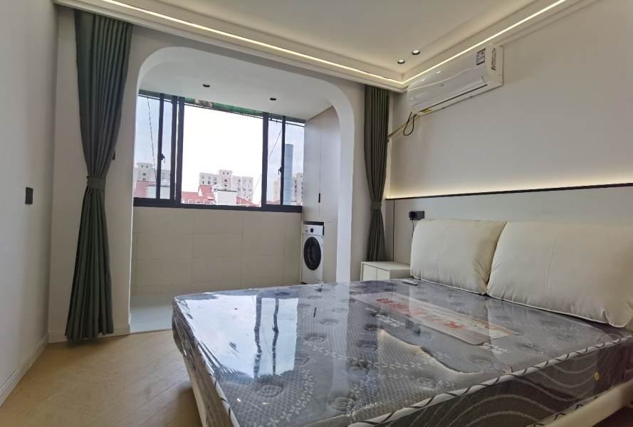 Housing image