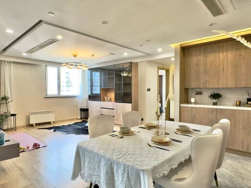 Housing image