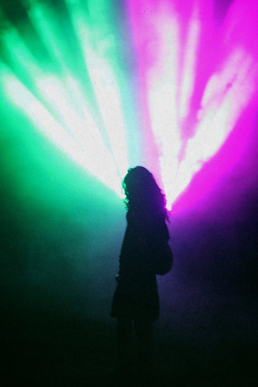 游山YOUSHAN Festival is Bringing House & Techno to a Secret Forest in Hebei July 17-19