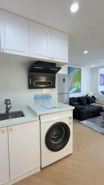 Housing image
