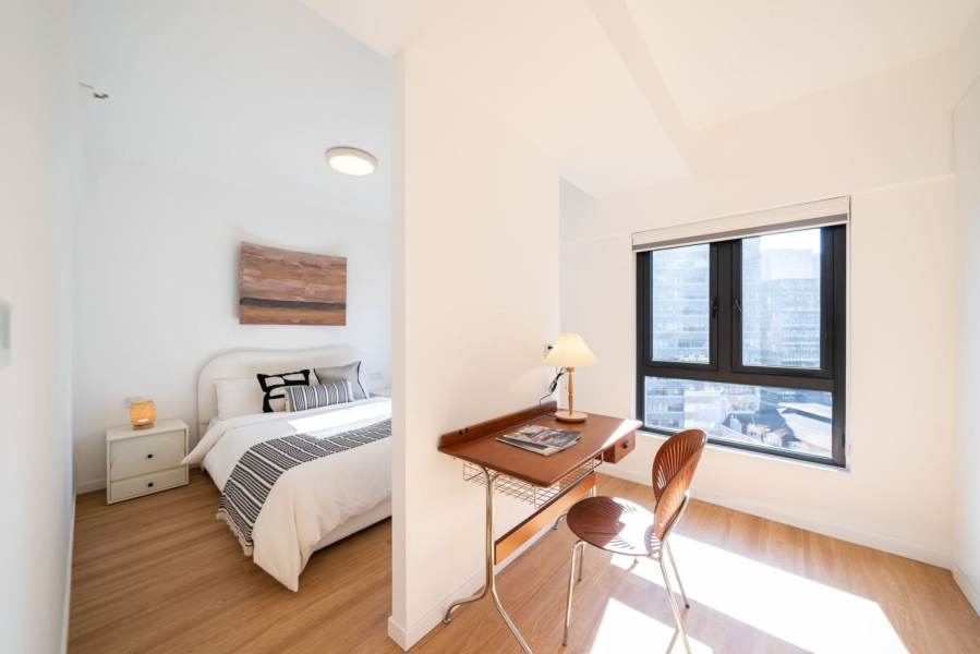 Housing image