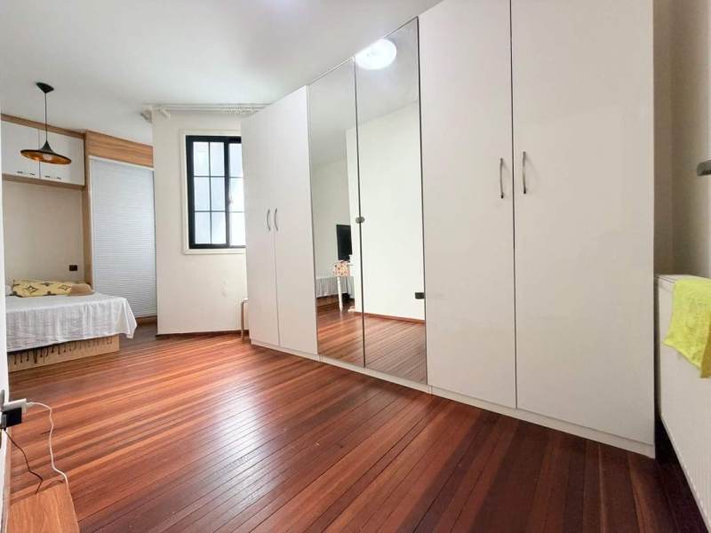 Housing image