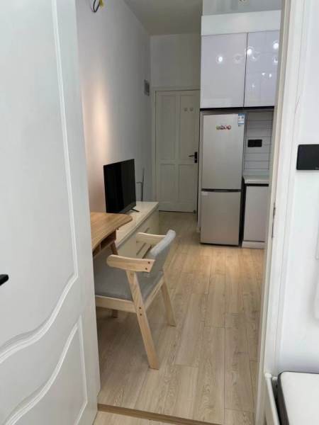 Housing image