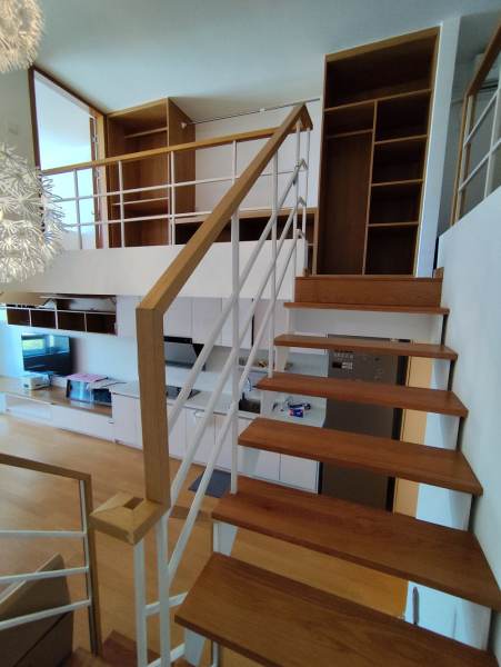 Housing image