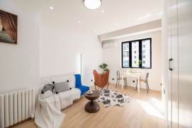 Chang shu rd. 2Ba 2Ba 80Sqm, L1/7