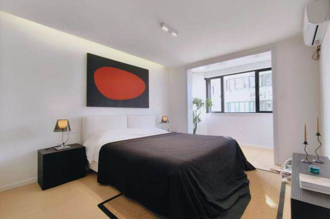 Luban Rd St| 1 Br, spacious kitchen, building with elevator, 
