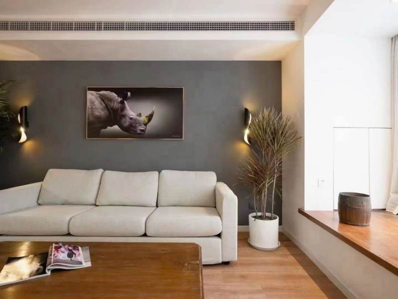 Housing image