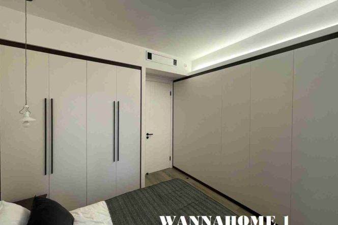 Great Compound+New&Modern&Bright 3Bdrs 2Baths Apt+Open Balcony+L10 Shang Hai Library