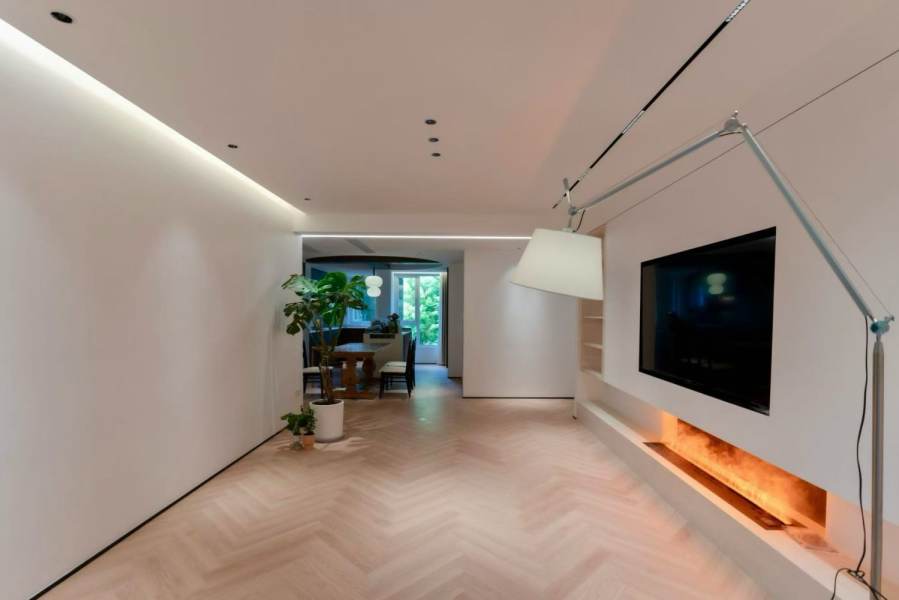 Housing image