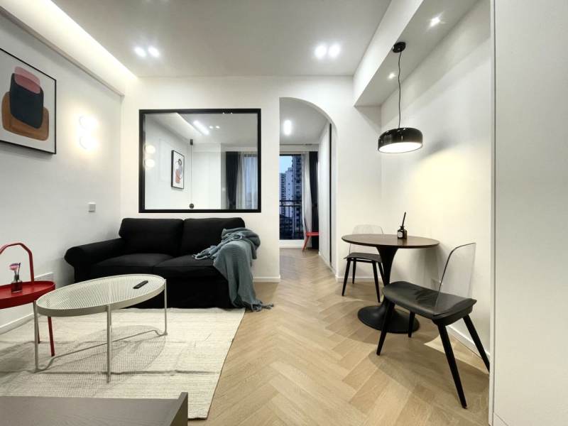 Housing image