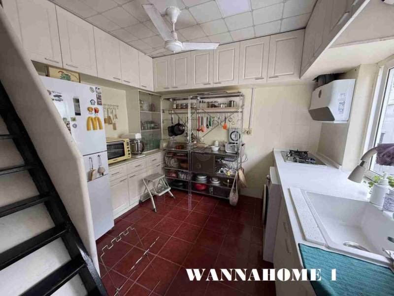Housing image