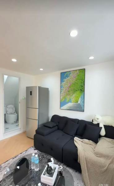 Housing image
