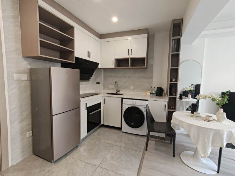 Housing image