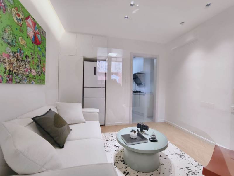 Housing image