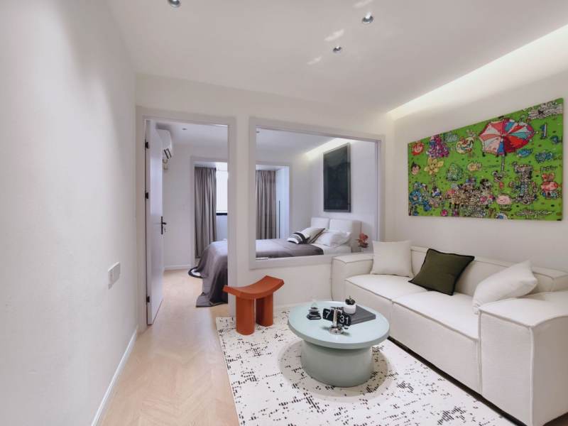 Housing image