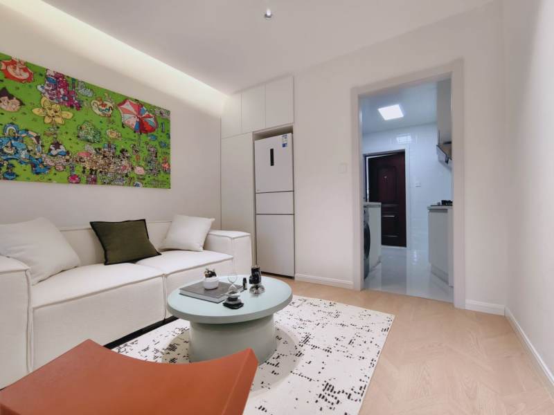 Housing image