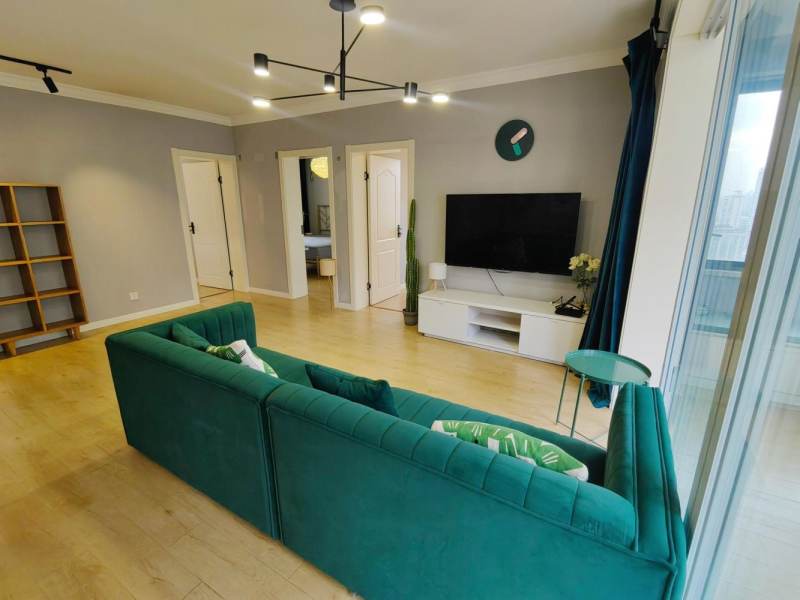 Housing image