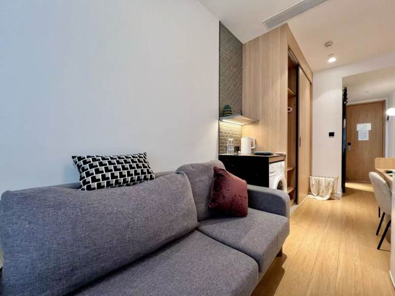 Housing image