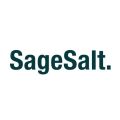 Showroom Operations Associate