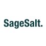 Showroom Operations Associate
