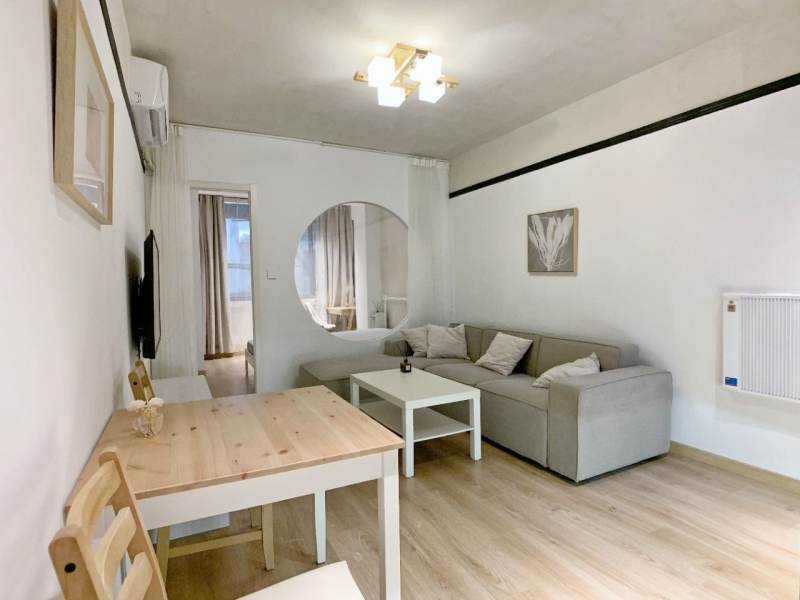 Housing image