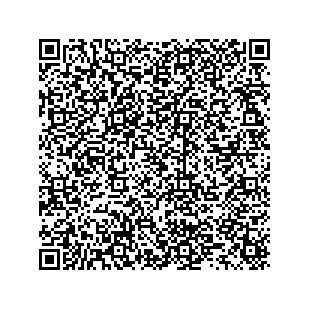 Scan to open in SmartShanghai App