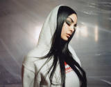 KNOT Pres. SAUSHA, S.M.S.H, and SHALT (Club Music, Techno, Latin, Bass)