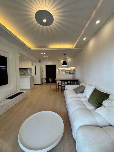 Housing image