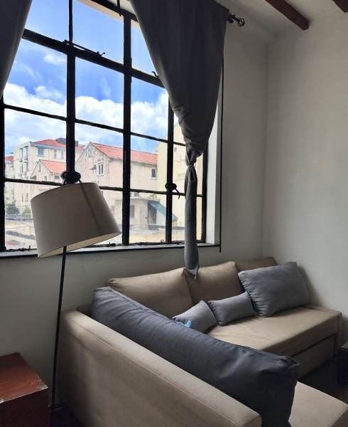Housing image
