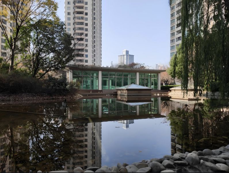 Housing image