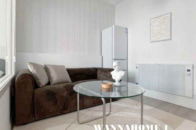 Modern&Spacious 1Bdr 1Bath Apt+6F Walk Up+Yan Ping Rd+L7 Chang Ping Rd