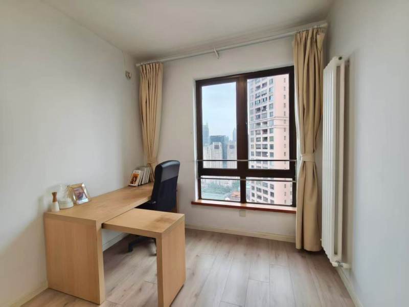 Housing image