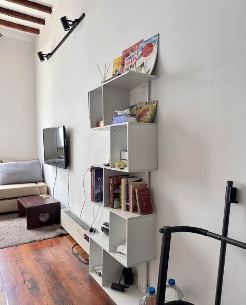 Housing image