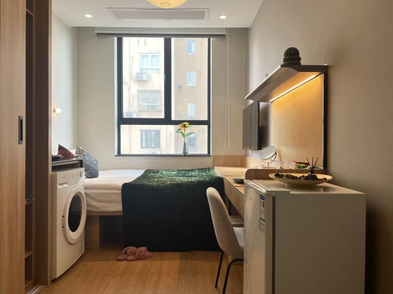 Housing image