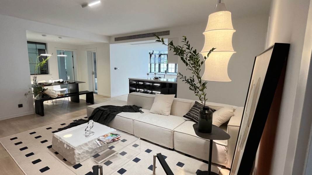 Housing image