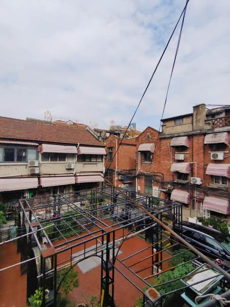 Housing image