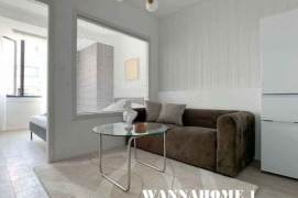 Modern&Spacious 1Bdr 1Bath Apt+6F Walk Up+Yan Ping Rd+L7 Chang Ping Rd
